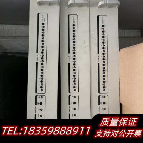 Symmetricom射频分配放大器 5087B询价