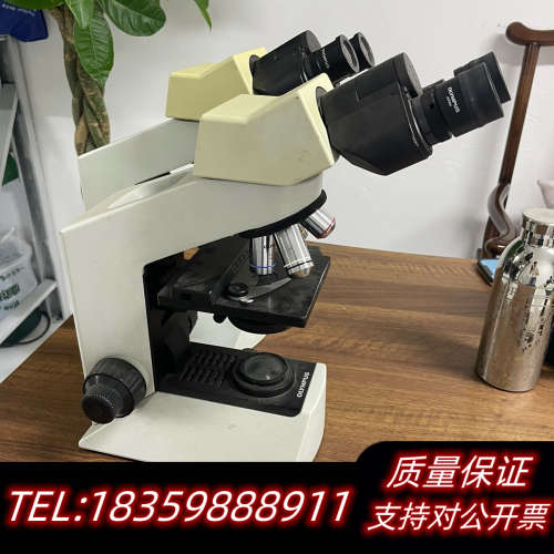 奥林巴斯显微镜，奥林巴斯cx21显微镜，奥林巴斯生物显微镜，询价