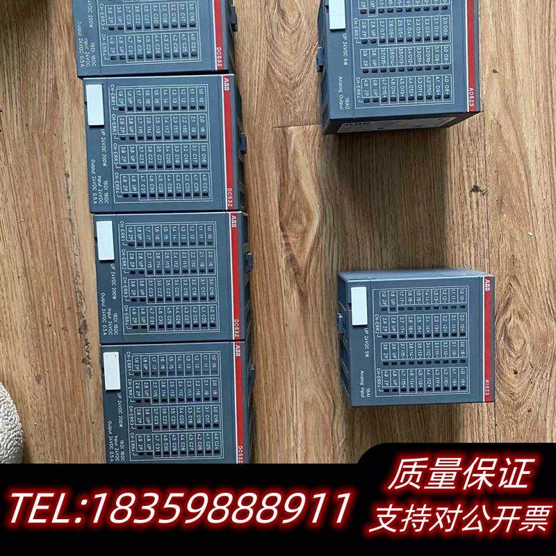 全新原装1SAP250200R0001,AO523D0450议价