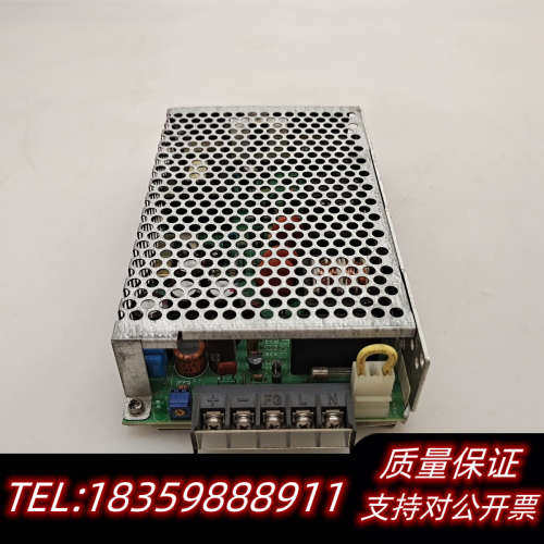 NEMIC–LAMBDA 型号RWS50A-48询价