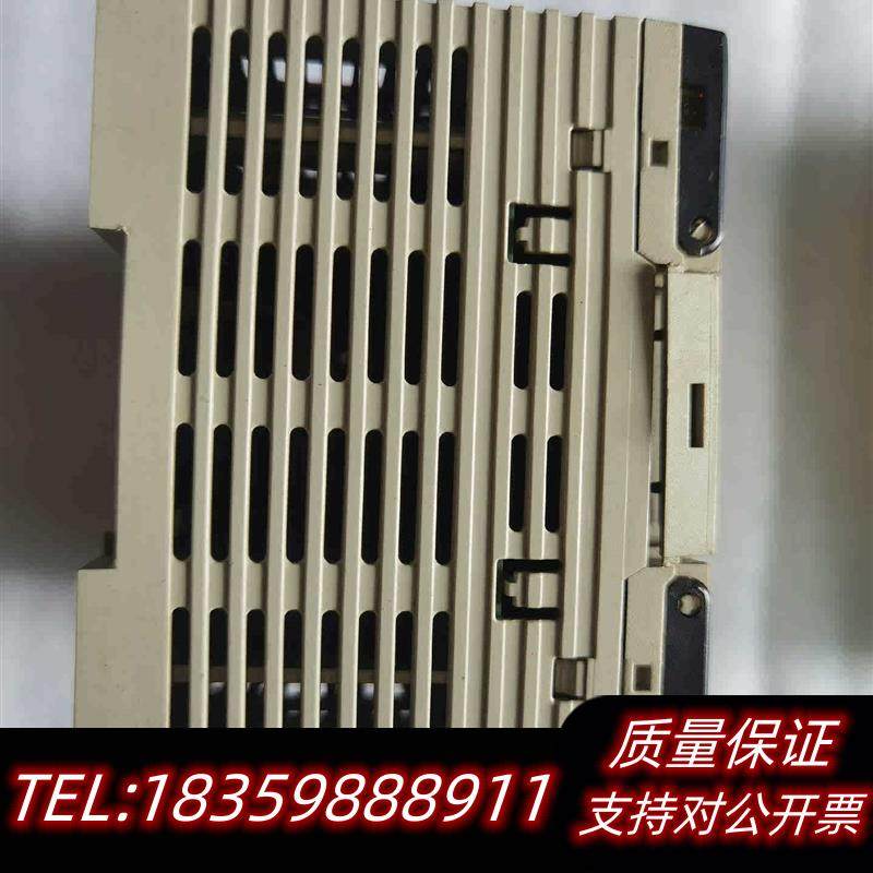 全新原装PLC,CPM1A-40CDR-A-V1,,功议价