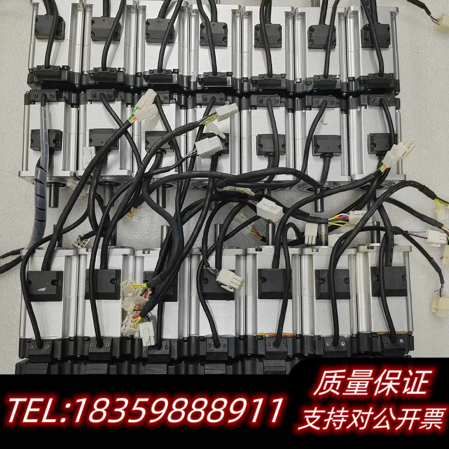 MHMF022L1V2M，MSMF022L1V2M，a6询价