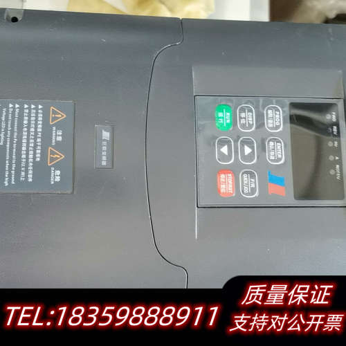 巨联变频器JL-V81 3D7 V4，，需要询价