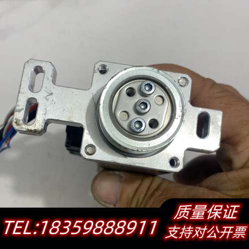 ECM-R3H-CVO041QSA，，图，询价