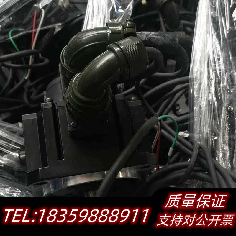全新原装MDDLN45NE+MGMF092L1G6MA6议价
