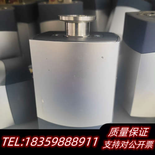 INFICON PCG550真空计，型号3PC1-001询价