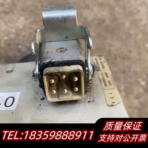 方形风冷高速主轴,CCPLUS、MH-6018FH,6KV1询价