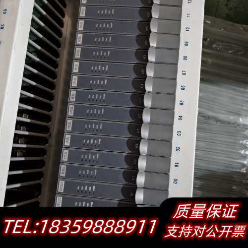 XP243X，XP433S，XP258-1，XP258-2，询价