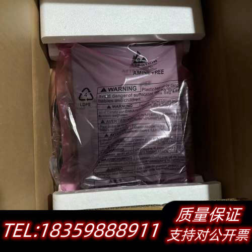 艾德克斯IT-M3123宽量程直流可调电源150v12A85询价