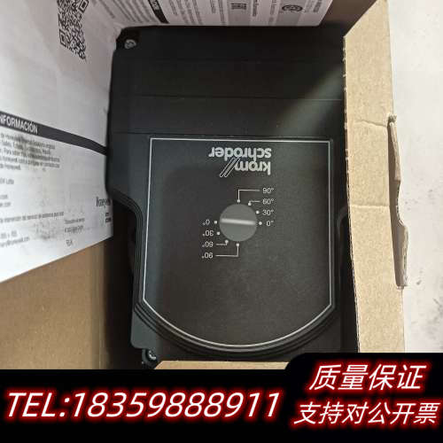 霍科德  IC 20-07W2T       8830005询价