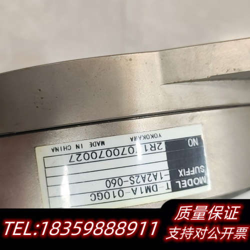 T-DM1A-010G-1A2A2S-060询价