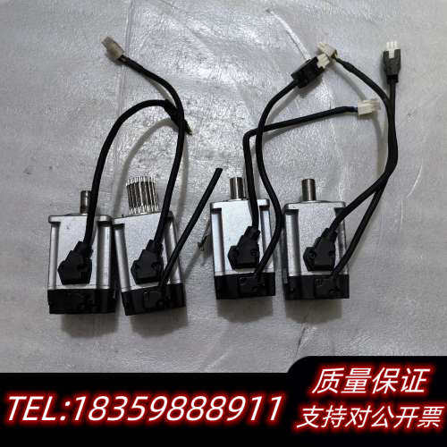 雷塞伺服电机，ACM6004M2H-63-D-LS.  40询价