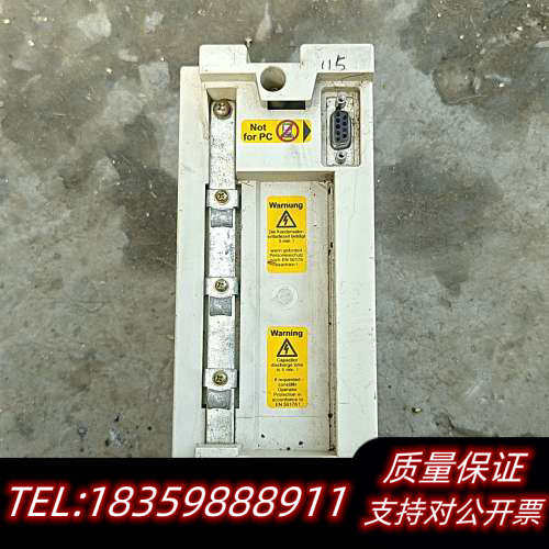 科比变频器09.F5.CBB-YA00，输入3PH 305-询价