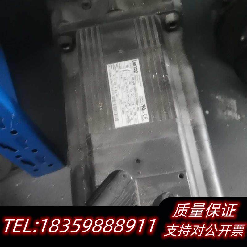 全新库存电机MCS14H32-RS0P2-Z0F0-ST5S00议价