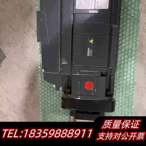 电机6SL3562-6DF71-0RG1 欢迎来询！询价