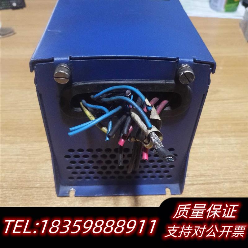 全新原装易控变频器EC504D0G05D5P43B,5.5KW,议价