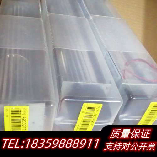 赛默飞ARL3460轴流风扇A033977T，刚到横流风询价