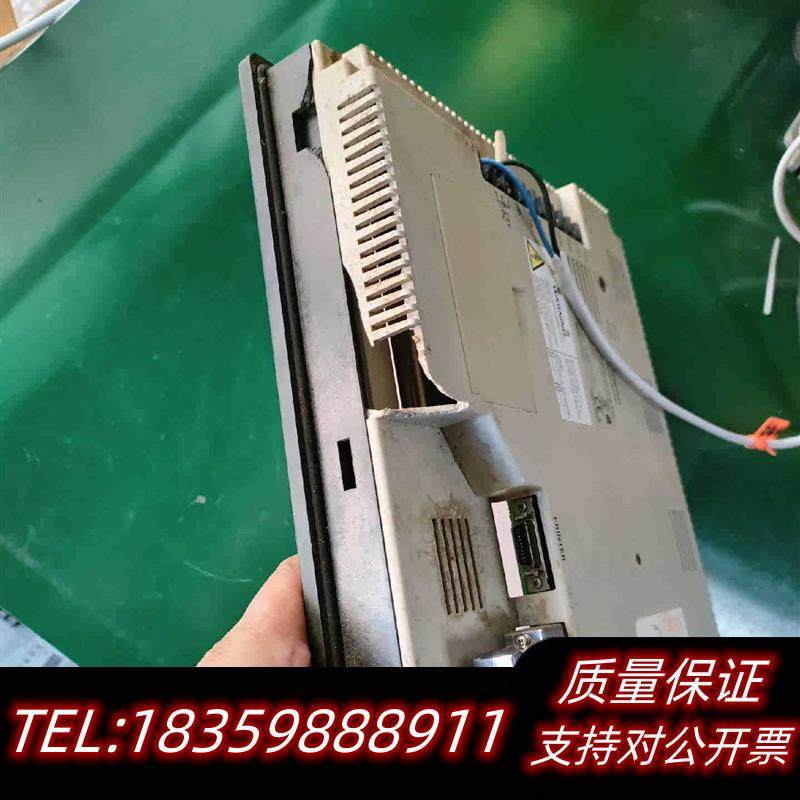 全新原装NT631C-ST151B-EV2触摸屏,一议价