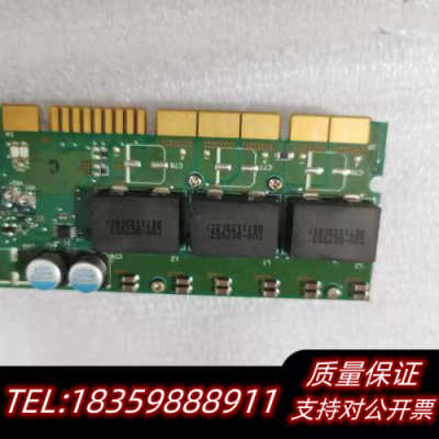 IBM X3400M2 M3 X3500M2 M3 VRM询价