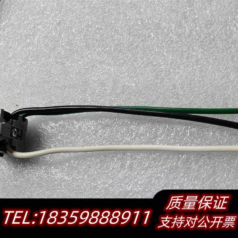 全新原装COOPER美标插头议价