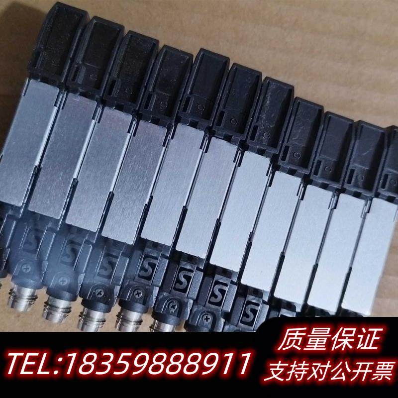 全新原装基恩士FS-N11CPFS-N11CN议价