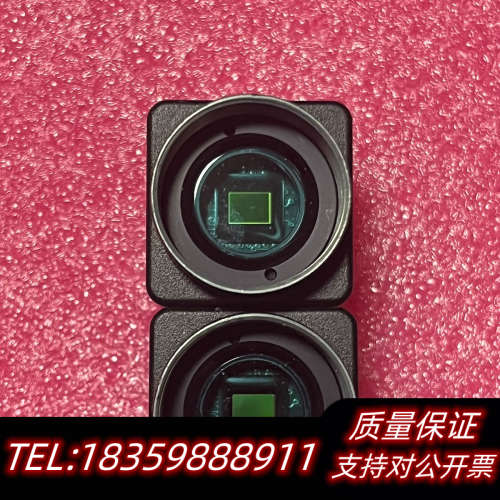 ALLIED 相机 GPF 503C 工业相机各位老询价