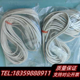 成品見圖 詢價 磁性開關 F2V