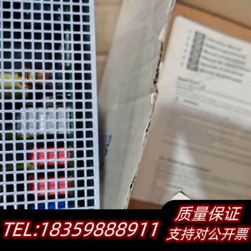 PULS普尔世电源XT40.241 DC24V 40A，询价