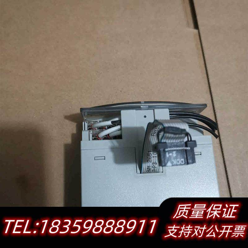 全新原装1762-IF2OF2模块,,议价