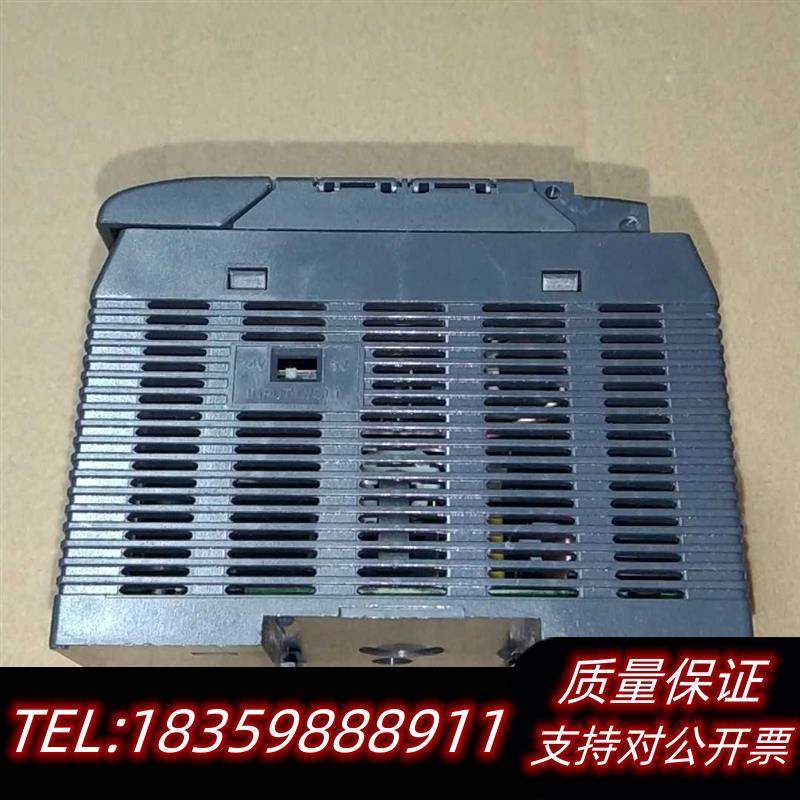 全新原装PLC可编程控制器型号:KV-16AT实议价
