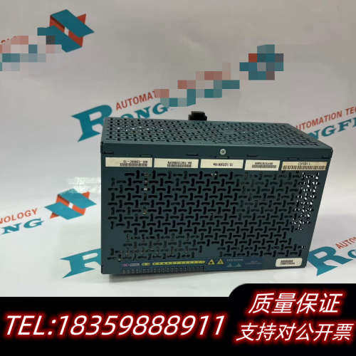 CISCO SYSTEMS WS-C2955C-12询价