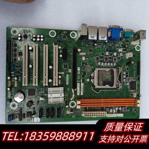 SIMB-A21 ERV.10 EBC-MB06G2台式询价