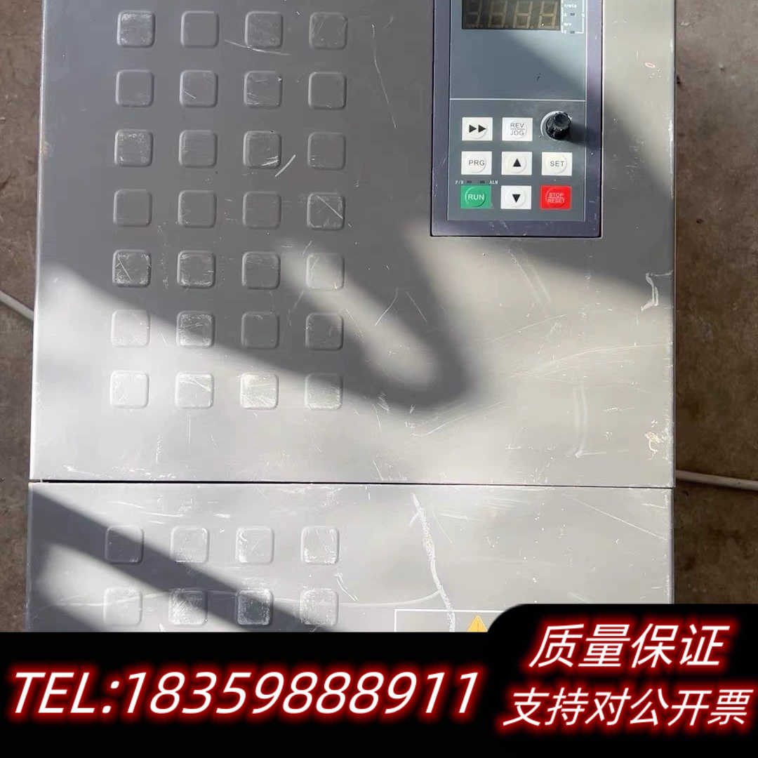 易驱重载矢量变频器CV3100-4T0300M/4T0370询价