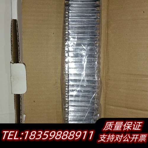 岛津FIN加热器P/N:210-22542-12，2xp13询价