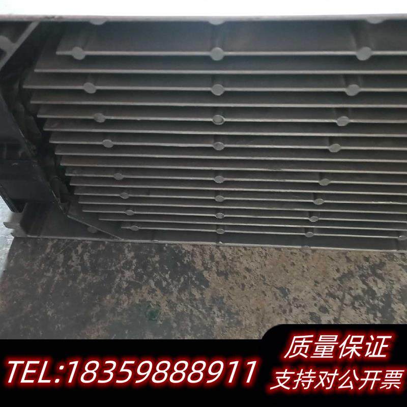 全新原装PM340功率单元,340变频器,议价