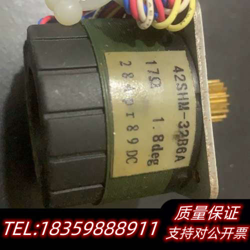 27STN-18ECNB，42SHM-32B6，NPM询价