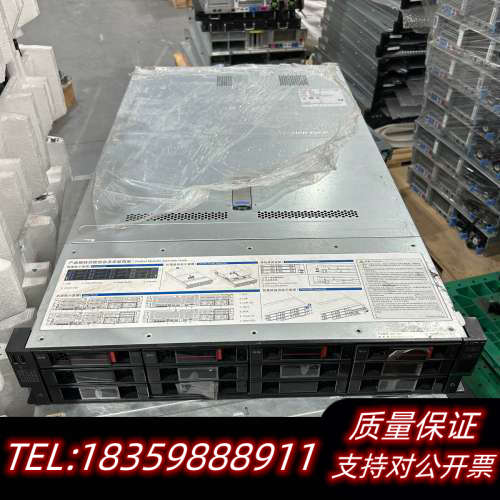 中科可控H620-G30 服务器 支持双路中科海光CPU,适询价