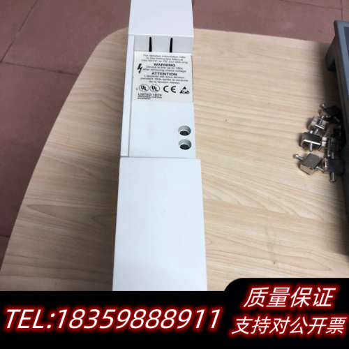 Lenze伦茨制动单元 EMB9351-E,,几询价