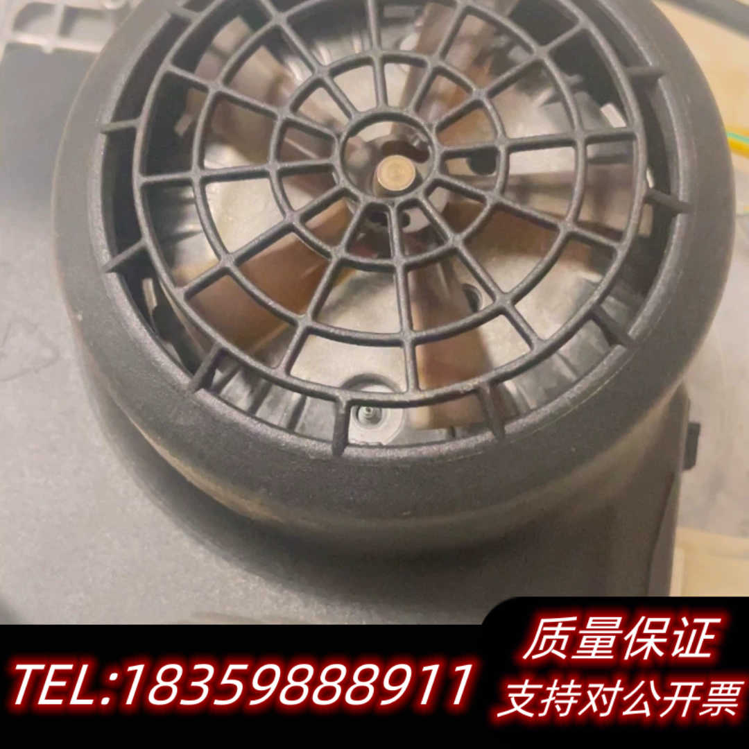 ebmpapst风机RG148/1200-3612-01询价