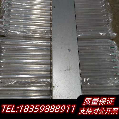 AWF2DC3200W开关电源，3200W, 所询价