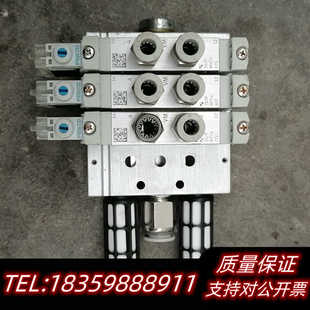 M52 LK14 詢價 1H2L G18 VUVG