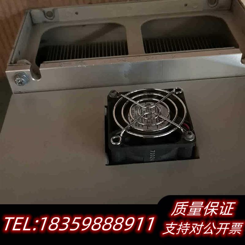 全新原装五代SGMGV-1EDDA61/SGDV-370D11A议价