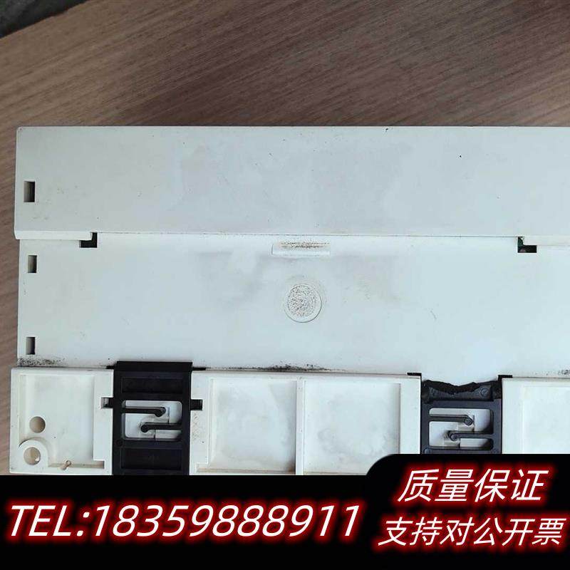 全新原装PLC型号TM218LDA16DRN1,,议价