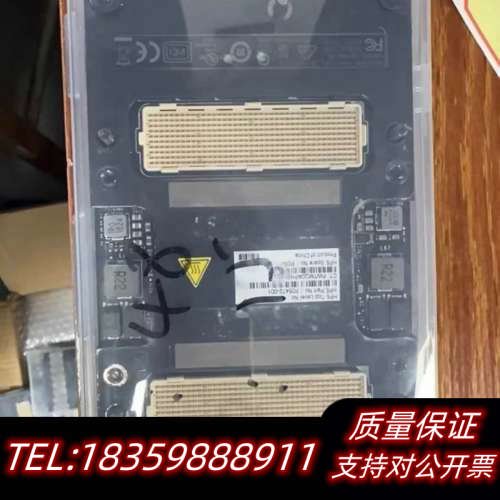 NVIDIA Tesla V100 SXM2 32G显卡询价