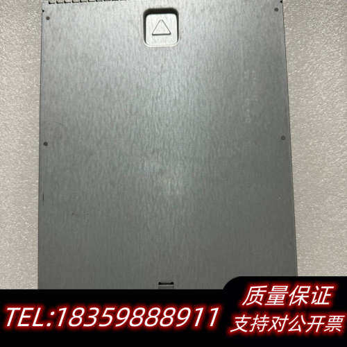 PowerVault MD3600i MD3620询价