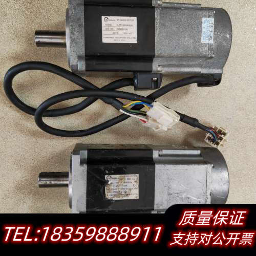 VLBSV-ZA04030 VLBSV-ZA04030-B询价