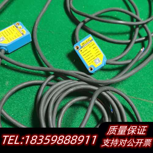 BOJKE博亿精科BG-40N激光传感器，，，询价