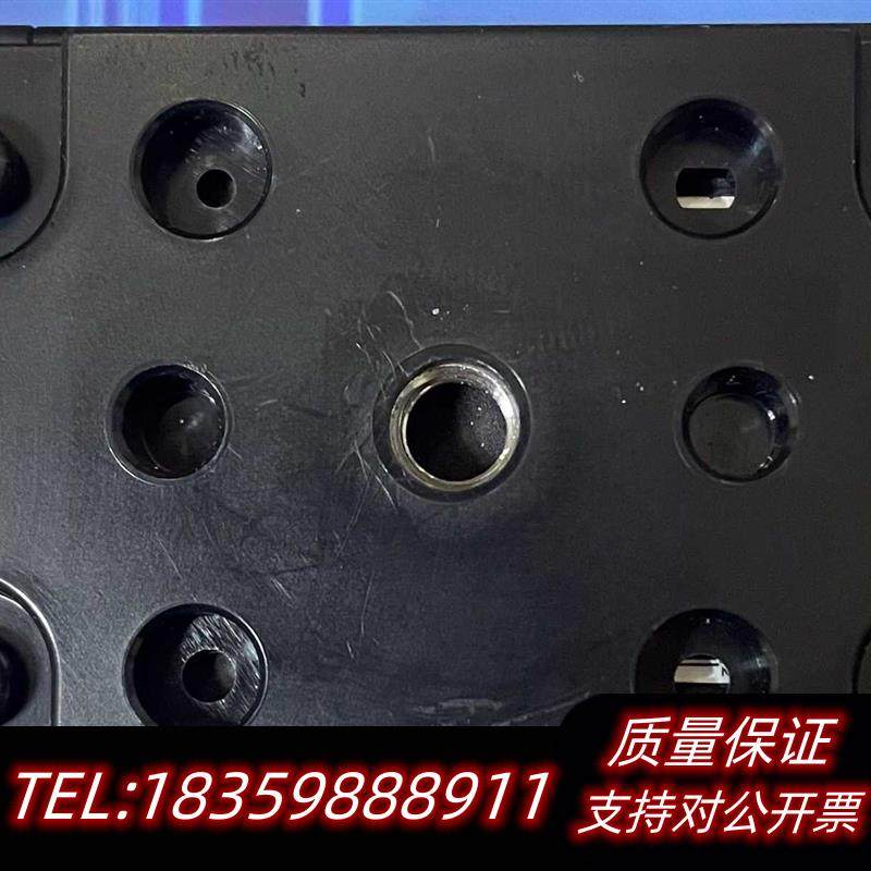 全新原装PointGrey灰点GRAS-50S5M-C灰点相机,k议价