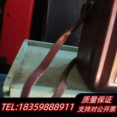 牡丹双镜头120相机 MD-1  镜头通透 快门询价