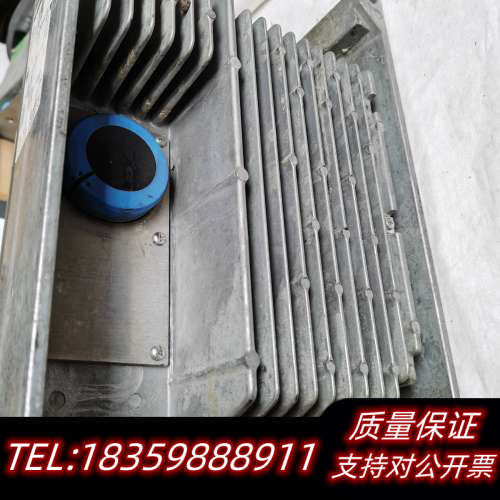 BALDOR葆德印刷机变频器，型号ZD18H201- E，功询价
